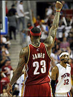 Image placeholder title